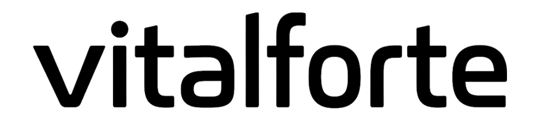 vitalforte